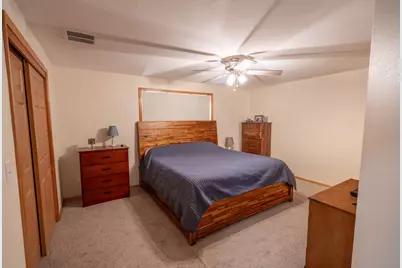 264 Center Ridge Drive, Culver, OR 97734 - Photo 11