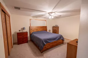 264 Center Ridge Dr, Culver, OR 97734 - Photo 11