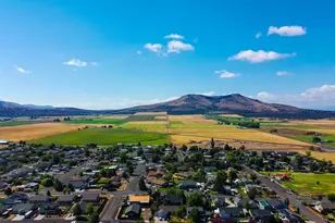 264 Center Ridge Dr, Culver, OR 97734 - Photo 31