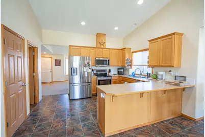 264 Center Ridge Drive, Culver, OR 97734 - Photo 7