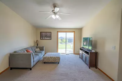 264 Center Ridge Drive, Culver, OR 97734 - Photo 9