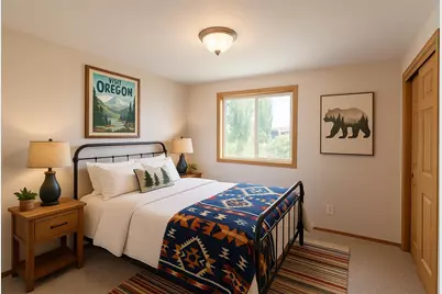 264 Center Ridge Drive, Culver, OR 97734 - Photo 15