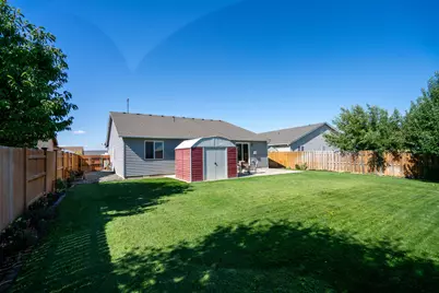 264 Center Ridge Drive, Culver, OR 97734 - Photo 25