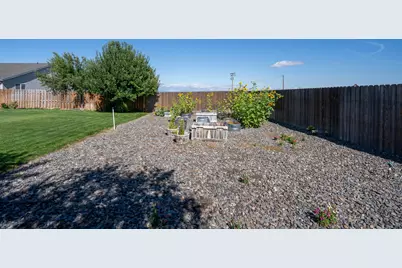 264 Center Ridge Drive, Culver, OR 97734 - Photo 23