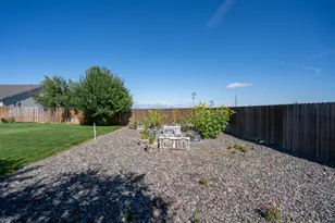 264 Center Ridge Dr, Culver, OR 97734 - Photo 23