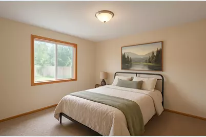 264 Center Ridge Drive, Culver, OR 97734 - Photo 17