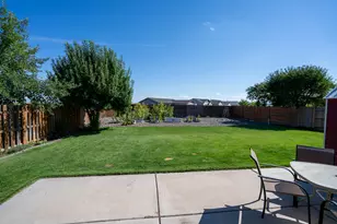 264 Center Ridge Dr, Culver, OR 97734 - Photo 19