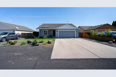 264 Center Ridge Drive, Culver, OR 97734 - Photo 27