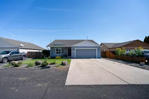 264 Center Ridge Dr, Culver, OR 97734 - Photo 27