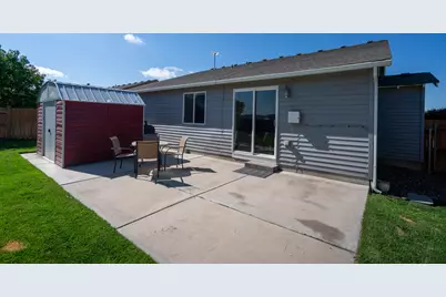 264 Center Ridge Drive, Culver, OR 97734 - Photo 21