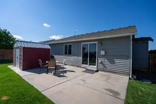 264 Center Ridge Dr, Culver, OR 97734 - Photo 21