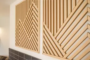 18575 SW Century Dr, Bend, OR 97702 - Photo 13