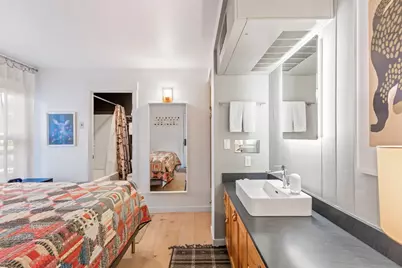 18575 SW Century Drive #1325, 1326, Bend, OR 97702 - Photo 35