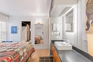 18575 SW Century Dr, Bend, OR 97702 - Photo 35