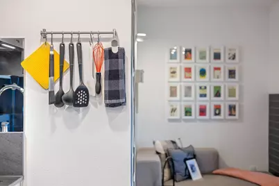 18575 SW Century Drive #1325, 1326, Bend, OR 97702 - Photo 21