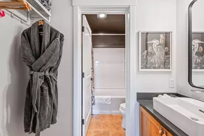 18575 SW Century Drive #1325, 1326, Bend, OR 97702 - Photo 25