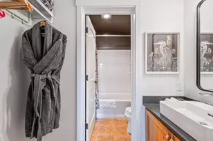 18575 SW Century Dr, Bend, OR 97702 - Photo 25