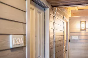 18575 SW Century Dr, Bend, OR 97702 - Photo 3