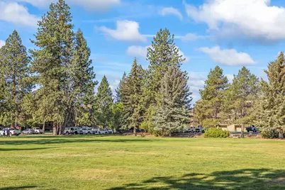 18575 SW Century Drive #1325, 1326, Bend, OR 97702 - Photo 57