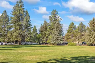 18575 SW Century Dr, Bend, OR 97702 - Photo 57