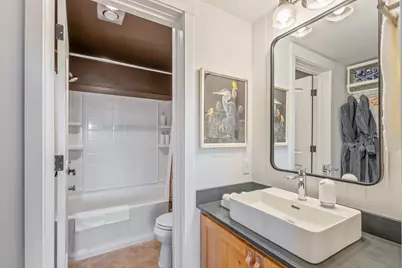 18575 SW Century Drive #1325, 1326, Bend, OR 97702 - Photo 23