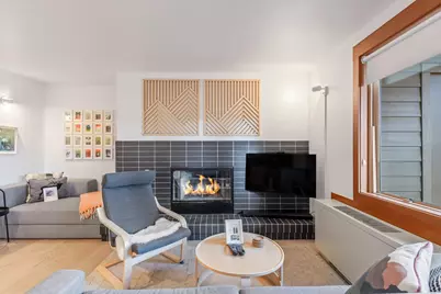 18575 SW Century Drive #1325, 1326, Bend, OR 97702 - Photo 7