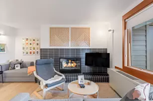 18575 SW Century Dr, Bend, OR 97702 - Photo 7