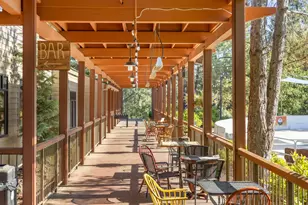 18575 SW Century Dr, Bend, OR 97702 - Photo 49