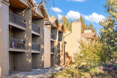 18575 SW Century Drive #1325, 1326, Bend, OR 97702 - Photo 39