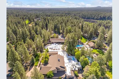 18575 SW Century Drive #1325, 1326, Bend, OR 97702 - Photo 45