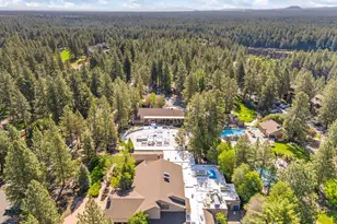 18575 SW Century Dr, Bend, OR 97702 - Photo 45