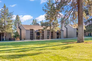 18575 SW Century Dr, Bend, OR 97702 - Photo 59