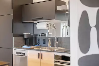 18575 SW Century Drive #1325, 1326, Bend, OR 97702 - Photo 15