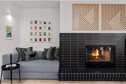 18575 SW Century Drive #1325, 1326, Bend, OR 97702 - Photo 11