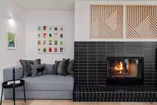 18575 SW Century Dr, Bend, OR 97702 - Photo 11