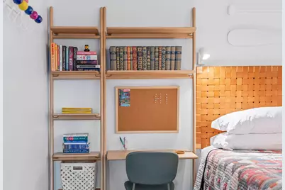 18575 SW Century Drive #1325, 1326, Bend, OR 97702 - Photo 31