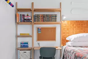 18575 SW Century Dr, Bend, OR 97702 - Photo 31