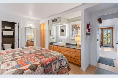 18575 SW Century Drive #1325, 1326, Bend, OR 97702 - Photo 33