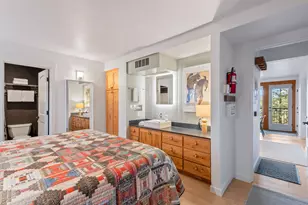 18575 SW Century Dr, Bend, OR 97702 - Photo 33