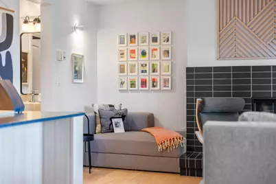 18575 SW Century Drive #1325, 1326, Bend, OR 97702 - Photo 9