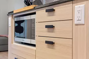 18575 SW Century Dr, Bend, OR 97702 - Photo 19