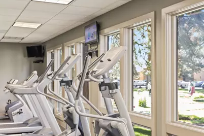 18575 SW Century Drive #1325, 1326, Bend, OR 97702 - Photo 51