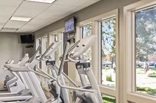 18575 SW Century Dr, Bend, OR 97702 - Photo 51