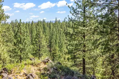 18575 SW Century Drive #1325, 1326, Bend, OR 97702 - Photo 41