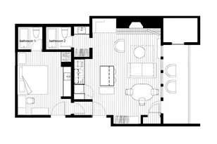 18575 SW Century Dr, Bend, OR 97702 - Photo 5