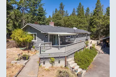 235 Larkin Road, Grants Pass, OR 97527 - Photo 33