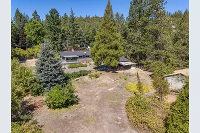 235 Larkin Road, Grants Pass, OR 97527 - Photo 41