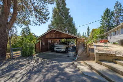 235 Larkin Road, Grants Pass, OR 97527 - Photo 35