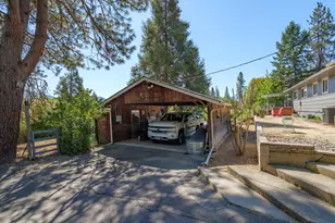 235 Larkin Rd, Grants Pass, OR 97527 - Photo 35