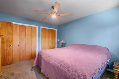 235 Larkin Road, Grants Pass, OR 97527 - Photo 23